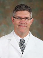 John Sloboda, MD